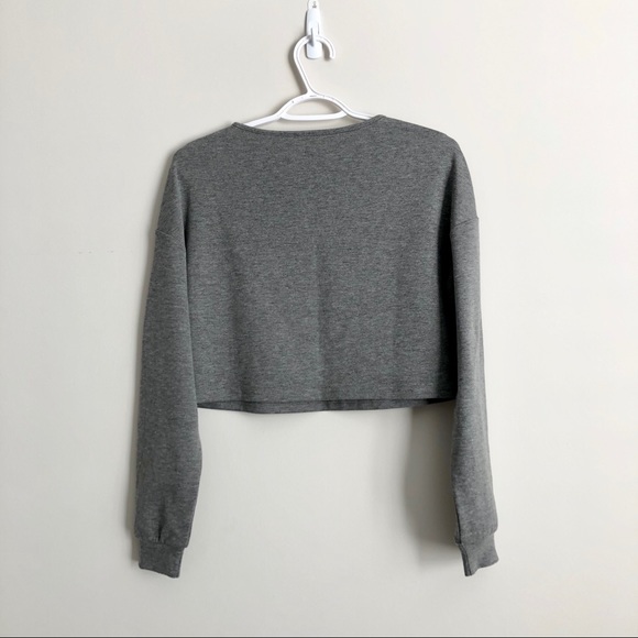 2 Piece Sweats - Picture 5 of 5